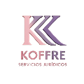 KOFFRE Servicios Juridicos